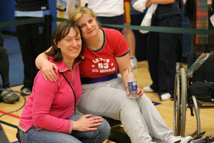 ErgCh09 338.jpg